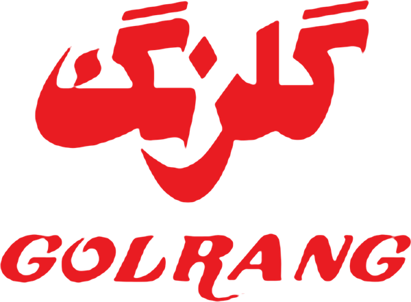 هلدینگ گلرنگ